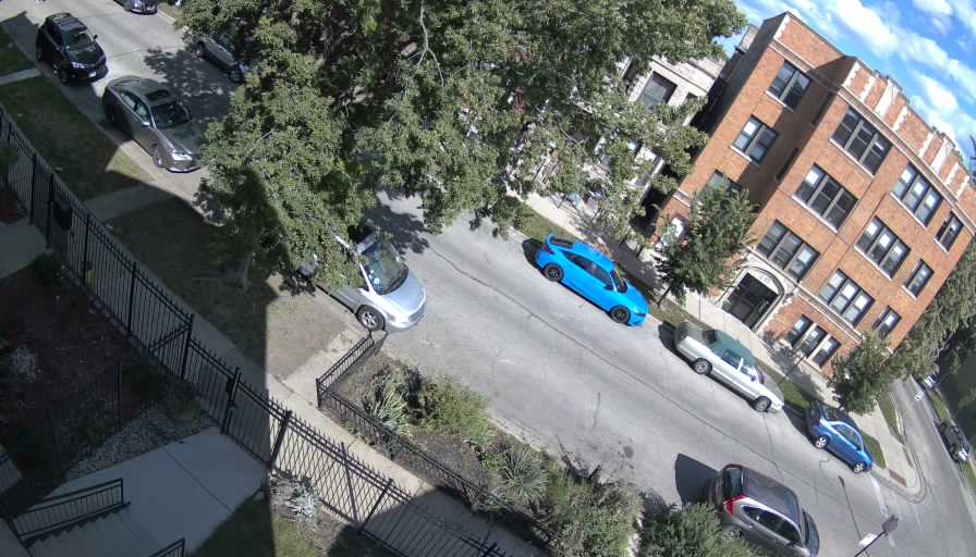 Reolink Camera Two_01_Reolink Home Hub One_20250906151254.jpg